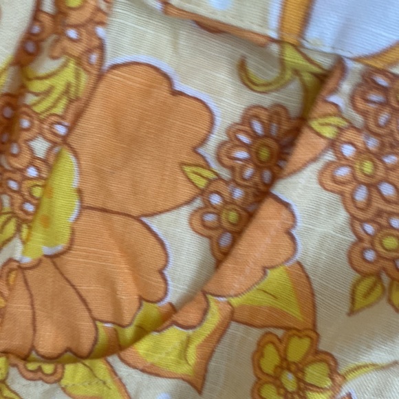 Retro skort!! - Picture 9 of 10